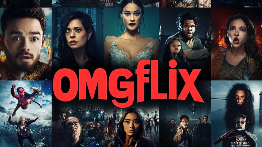 banner OMGFlix