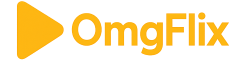 logo OMGFlix